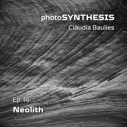  Neolith