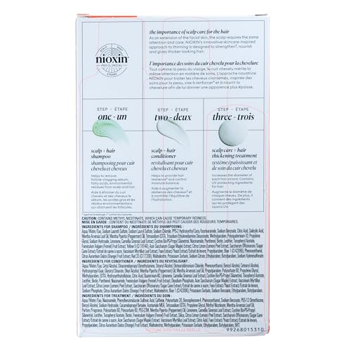 Nioxin-System-Kit-Strengthening-Thickening-Hair-Treatment
