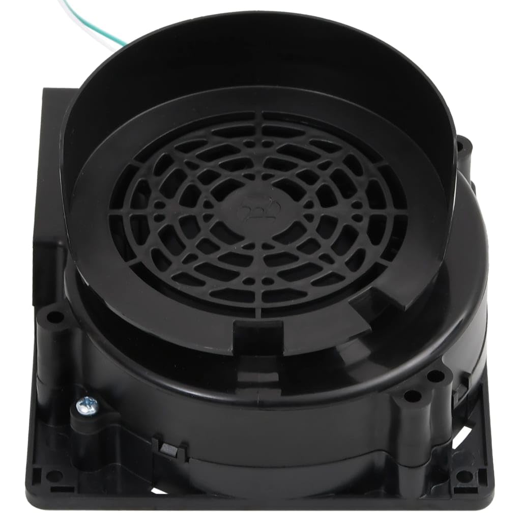 Guirlande lumineuse LED 660 cm 660 cm pour décoration de fête, intérieur et extérieur, étanche, avec ventilateur pratique, idéale pour Noël, fête, mariage, balcon et jardin