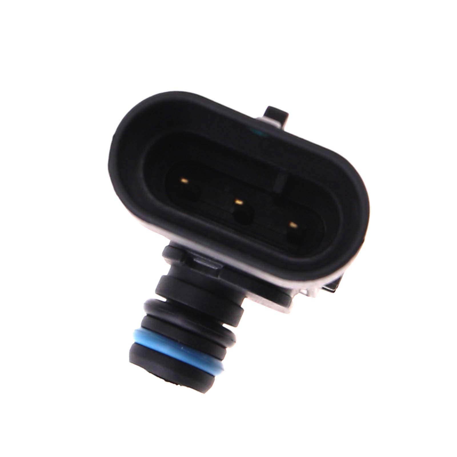 ENET - Sensor de presión de aire de admisión del colector de admisión