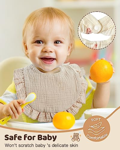 Baberos, Softlines Private Label Imagen adicional