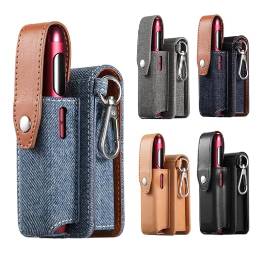 KAZARI M΂P[X O[q[ɓK glo Hilop̕ی Jo[ Jrit ^ѕ֗ dq^oRP[X q[gXeBbN z_[ ܂Ƃ߂Ď[Jo[ (u[ifjj)