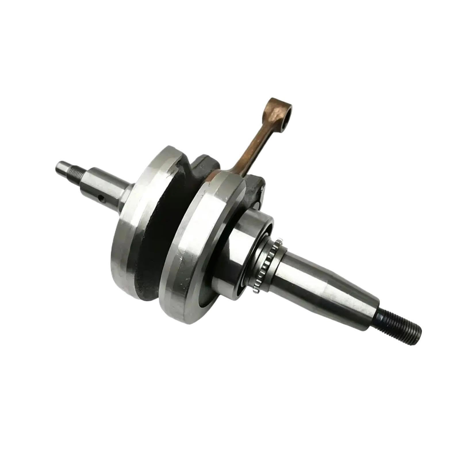 Motorrad-Kurbelwellenbaugruppe for BR125