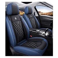 Amazon.co.jp: カーシートカバー、車 シートカバー に適し ポルシェ