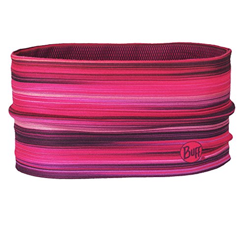 BUFF Headband, Milano, One Size