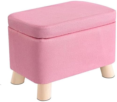 �t�b�g�X�c�[�� �X�c�[�� ���[�X�c�[�� �R�b�g�����l�� ���O���\ ���[�I�b�g�}�� �t�b�g���X�g �ؐ��r�t�� ���r���O���[���A�Q���p �N���G�C�e�B�u�X�c�[�� ������� ����40cm*����28cm (�s���N)