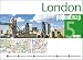 London PopOut Map (PopOut Maps)