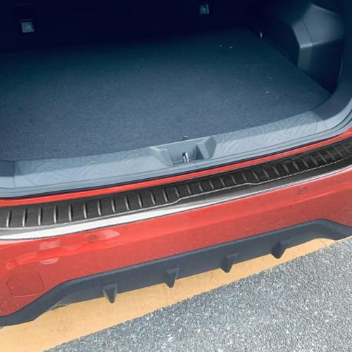 V^ Xo NXgbN QbWXJbtv[g QbWXebvK[h Aop[XebvK[h XeX hXAbv ANZT[ 1p ubN SU190