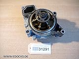 Opel Katalog Nr: 6334042 Wasserpumpe Speedster Vectra C Astra G/H Zafira A Signum Z22SE Z22YH Z20NET Opel