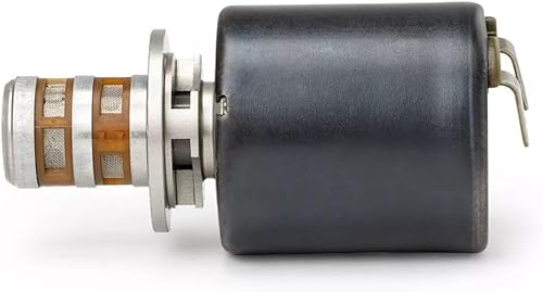 Miniatura 4 de Kit de solenoide de transmisión 4L60E 4L65E EPC TCC apto para GM Chevy 1993-2002