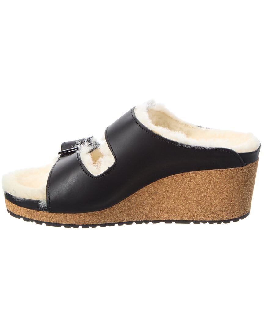 Birkenstock damski 1017641