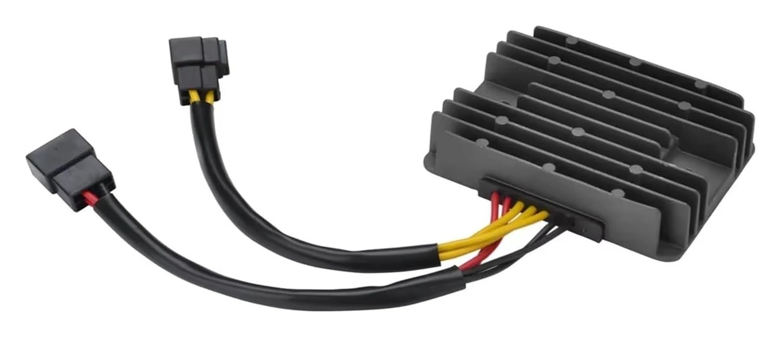 Raddrizzatore di tensione moto 675-2008-2011 ST 1050