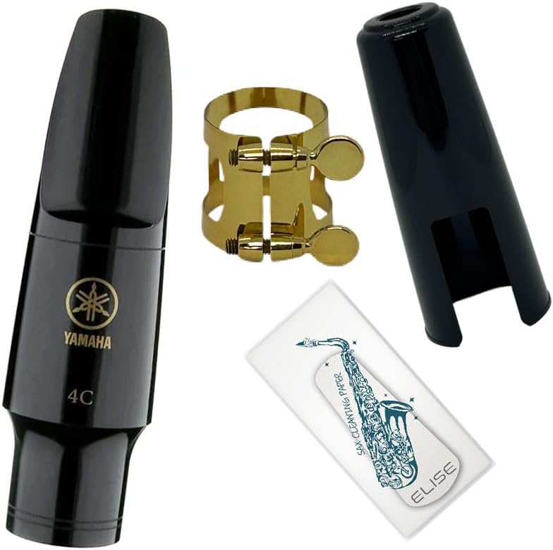 BUFFET CRAMPON ビュッフェ・クランポン BCT-D テナーサックス