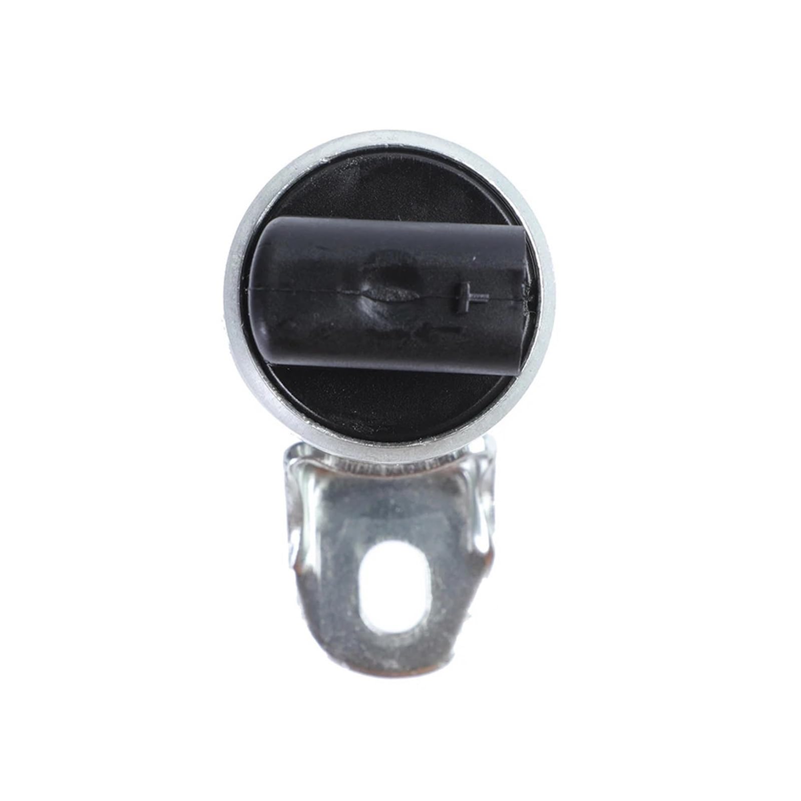 Camshaft Solenoid Valve,Fit For Ford, Focus 2.0 ST 2.3 RS CJ5E-6B297-AA CJ5E6B297AA 2026089 5146080 VVT Zawór ciśnienia oleju silnikowego pojazdu