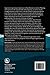 Creative Supervision: The Use of Expressive Arts Methods in Supervision and Self-Supervision (Arts Therapies)