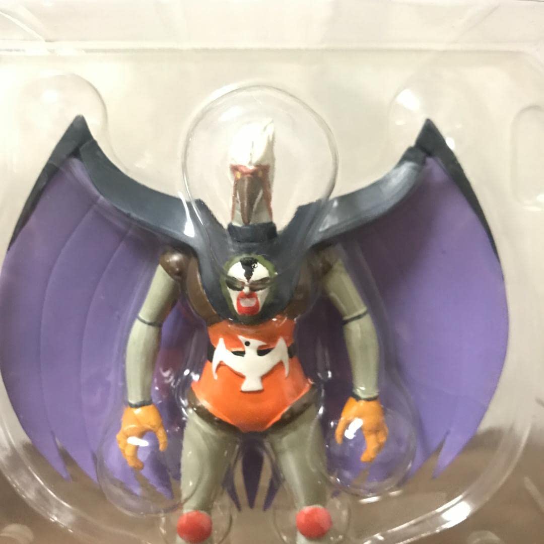 新品　永井豪　限定6種スタンプ　絶版 GO NAGAI 新品 永井豪 限定6種スタンプ 絶版 GO NAGAI 新品 永井豪 限定6種