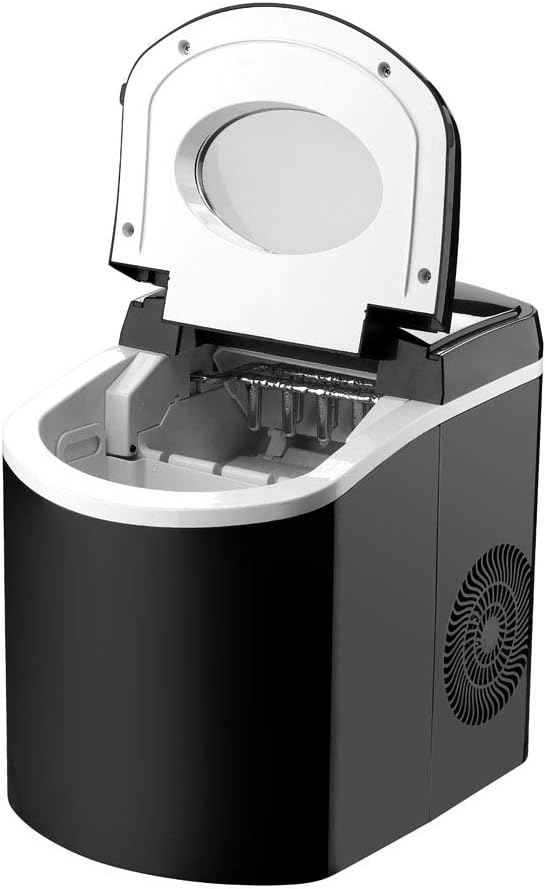 Diophros IPortable Maker Machine Countertop