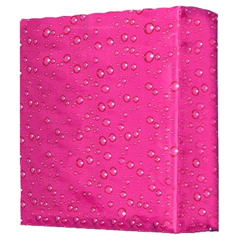 ~pGARO@Jo[AXgbvtOp^O@Jo[ASʕیAhEho(Pink,95x125x36cm/37x49x14in)