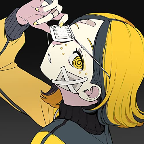 ダウンタイムのサムネイル