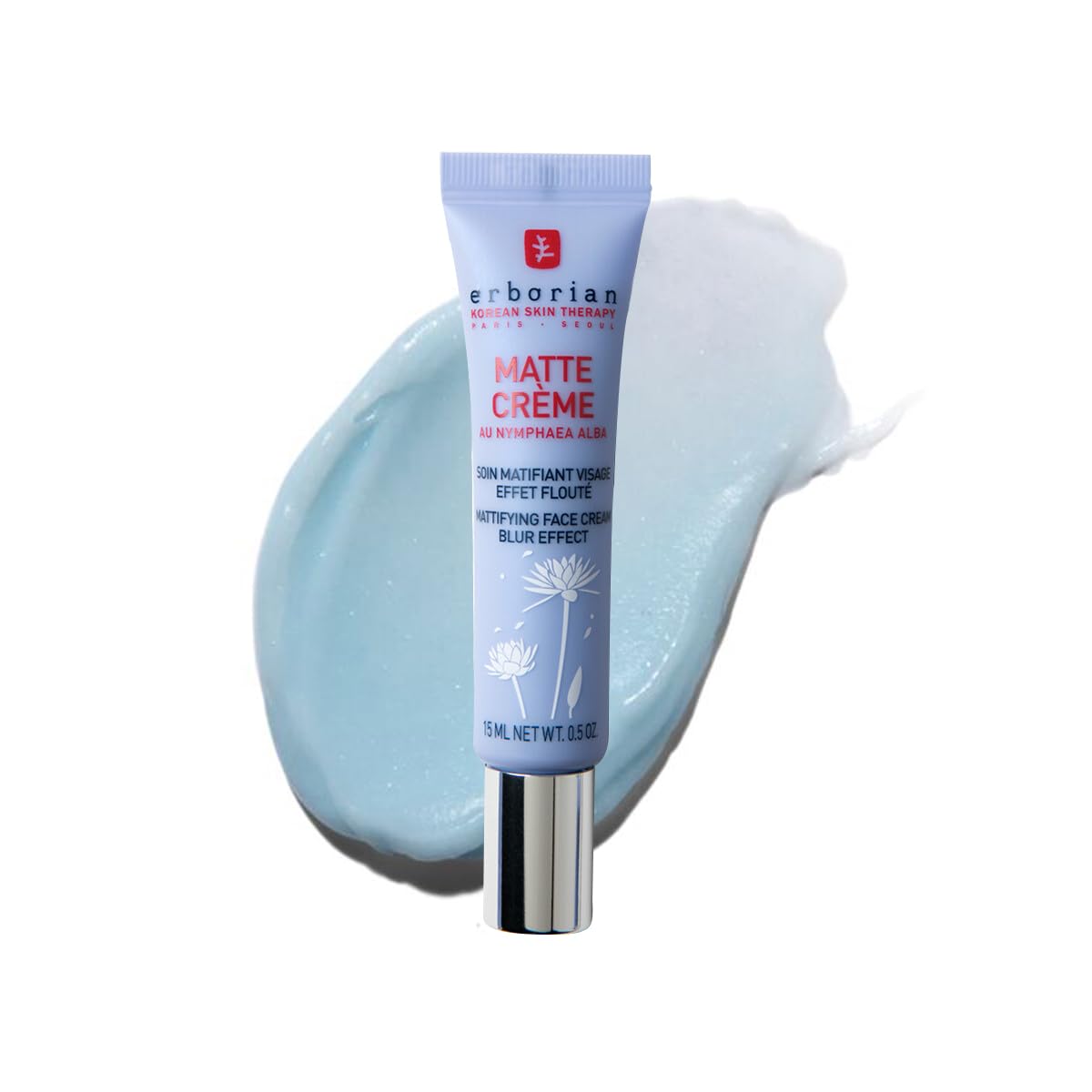 erborian-matte-creme-mattierende-gesichtscreme-f-r-ebenm-igen-teint