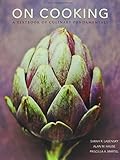 On Cooking Update and Study Guide for On Cooking (5th Edition)