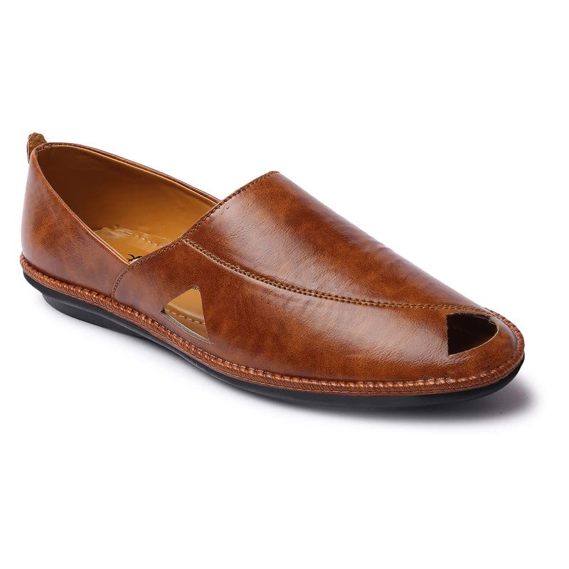 Image of Longwalk Men's Loafer