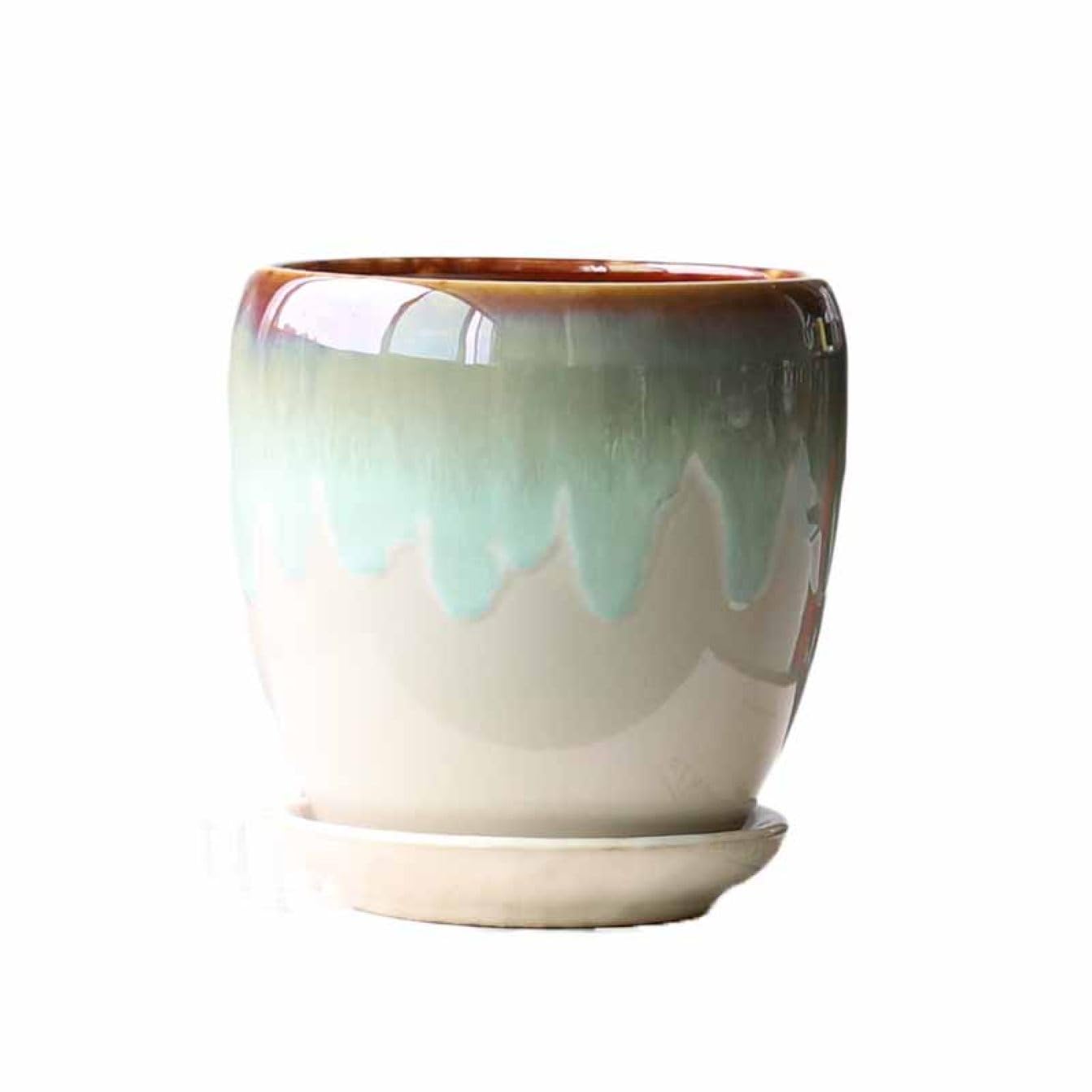 Amazon.co.jp: [ADSNS] ポップなカラーが可愛い おしゃれで個性的な