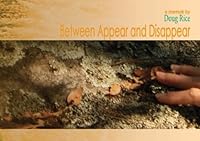 between appear and disappear 1937543064 Book Cover