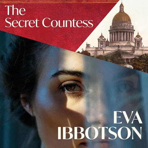 Fuel Your Mind With The Riveting Full Audiobook Now, Story Seekers!