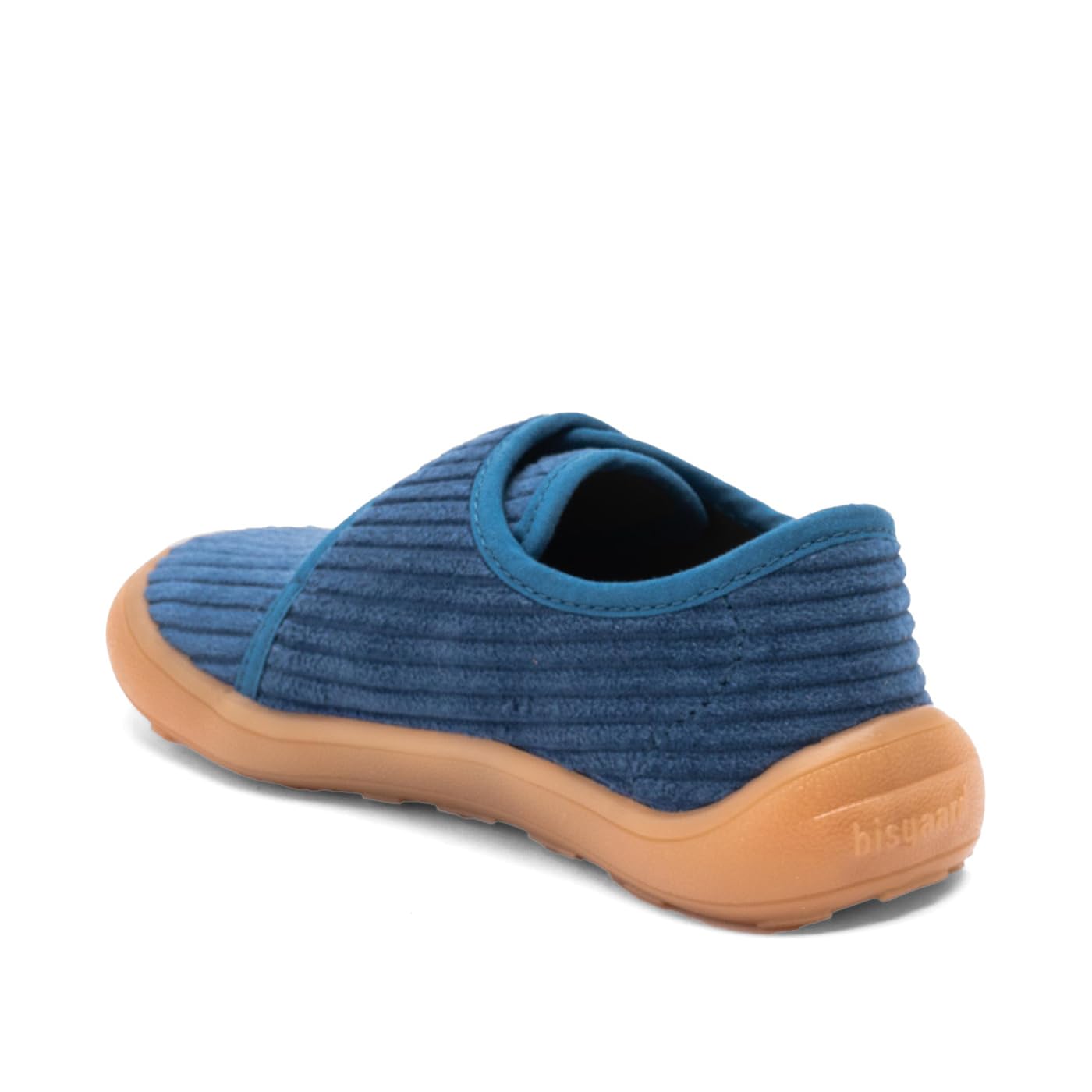 Bisgaard Unisex Kinder Bisgaard PavSneaker