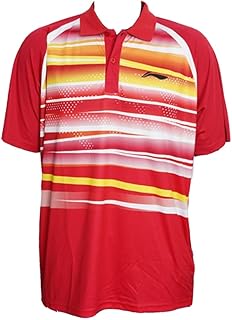 li ning t shirts online india