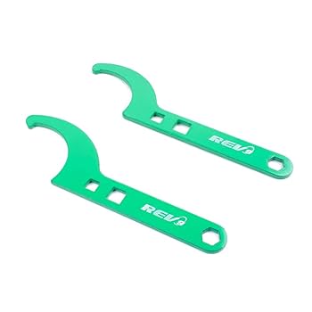 Amazon.com: Rev9 R9-HPX-1019_1 Hyper-Street ONE Adjustable