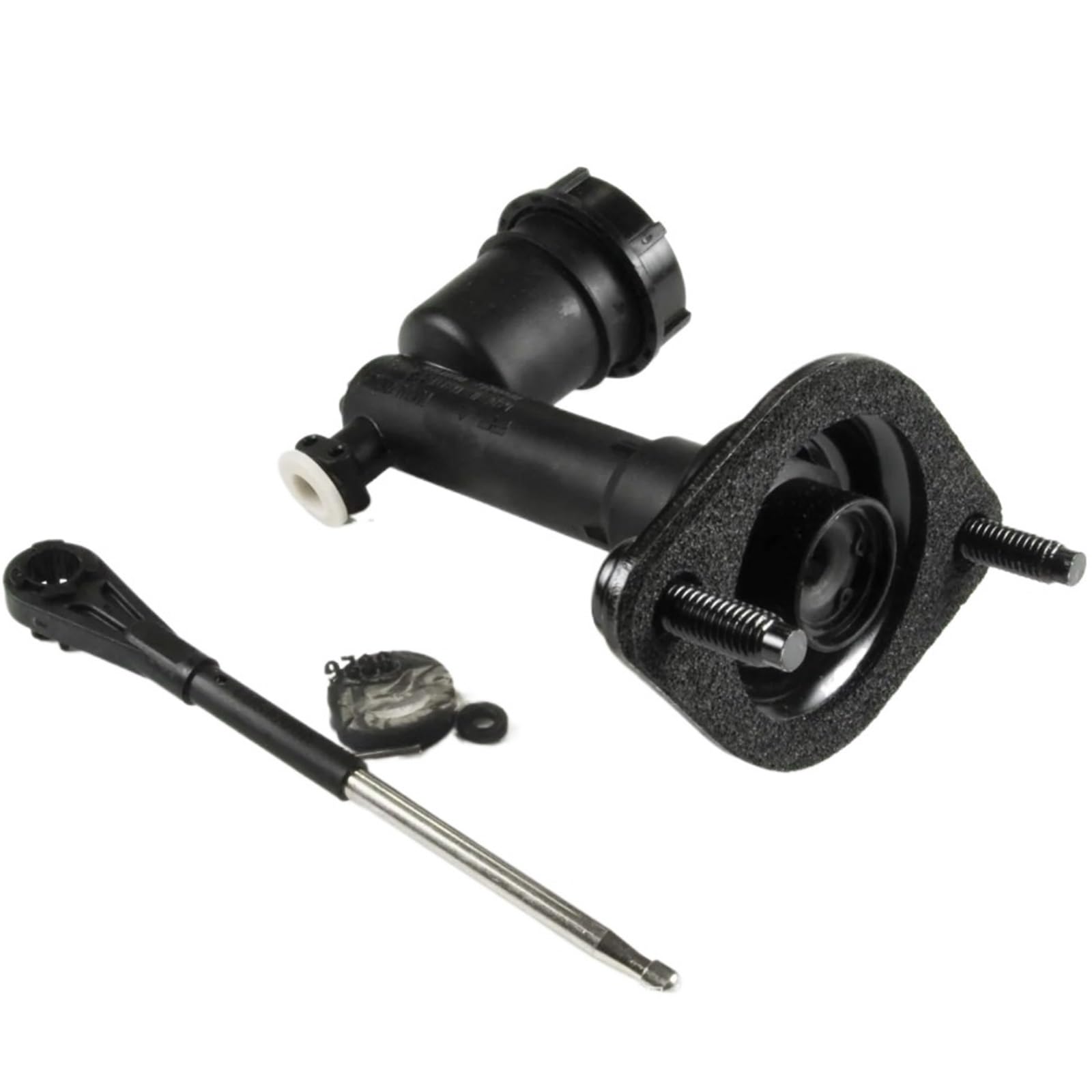 FPJQOBJC CM126856,12375588,31022711 Clutch Master Cylinder