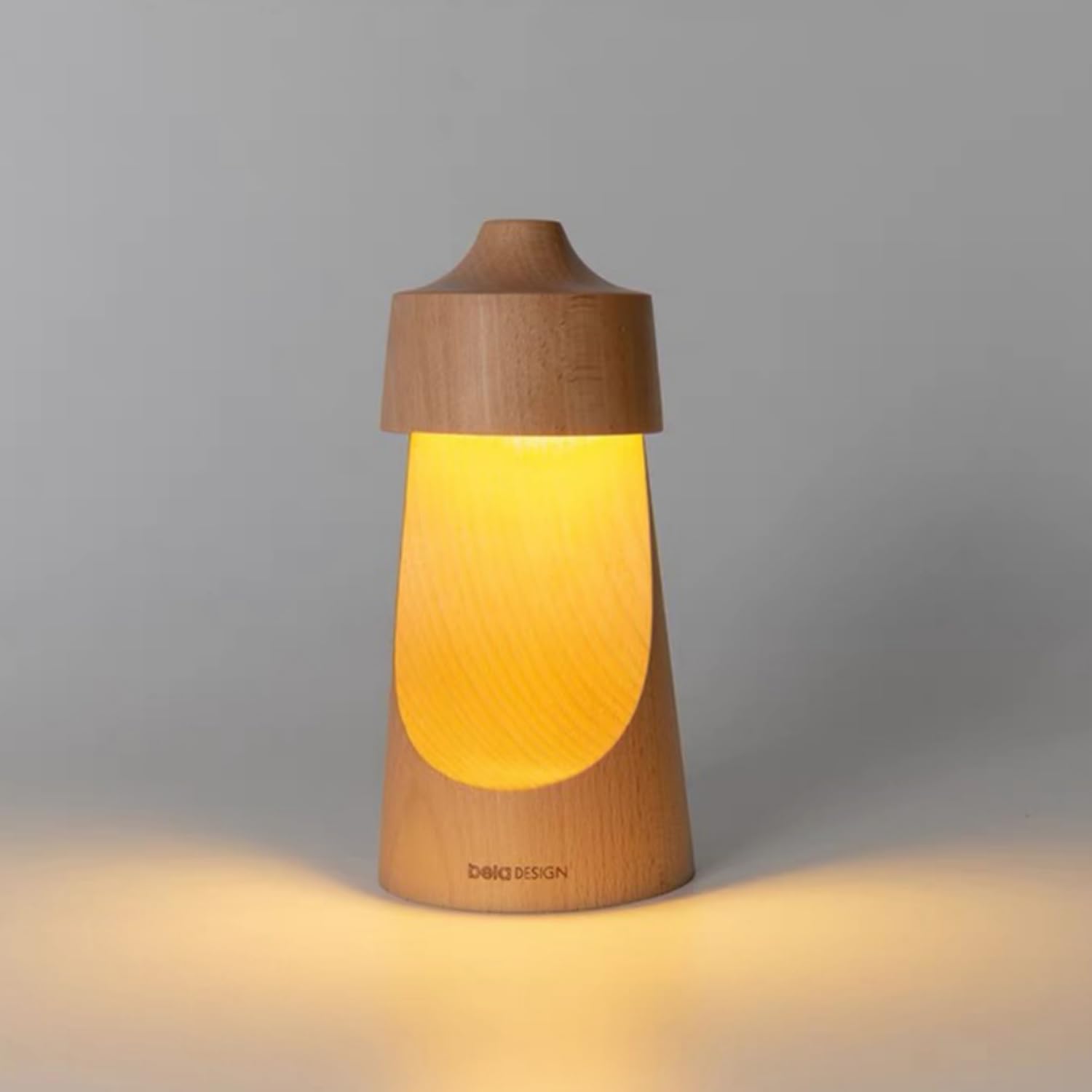 インテリア 25cm キャンドルホルダー ヴィンテージ ランタン ランタン