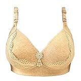 5. Peut être utilisé comme nuisette ou comme accessoire pour stimuler la vie sexuelle des couples.