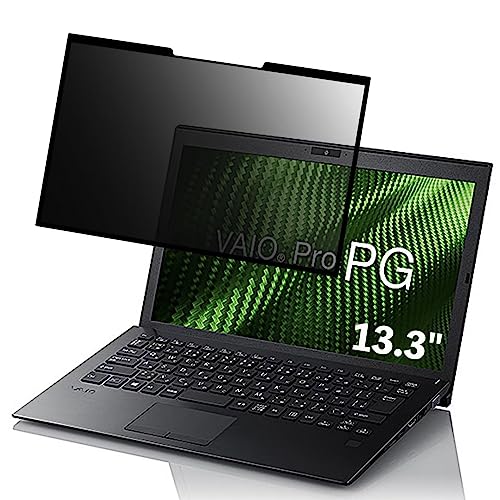 VAIO Pro PG VJPG13」の人気商品一覧 | 安い商品を通販サイトから探す