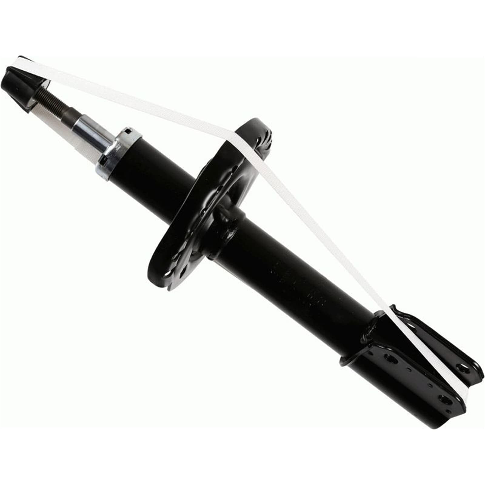 Amazon.com: Sachs 317 418 Shock Absorbers for Cars : Automotive