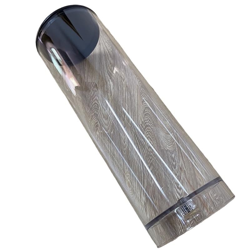 Depósito De Agua For Cafetera Compatible Con Cápsulas Compatible Con Nestlé | Compatible con Nespresso Vertuo Plus Water Box Container reemplazar accesorios