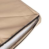 blumfeldt Hollywoodschaukel “Skywalker” - 5