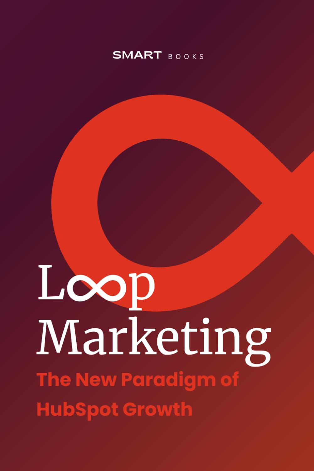 Loop Marketing: The New Paradigm of HubSpot Growth