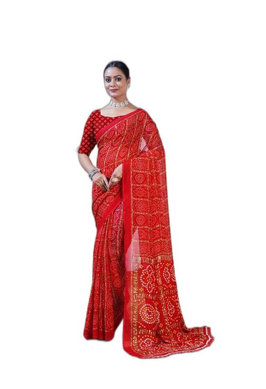 Self design Paithani Art Silk saree(1322_Patola_pt)-image-44