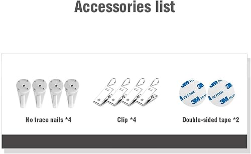 Miniatura 6 de MLAFE Tapiz de anime kawaii  Fondo de póster de dibujos animados con tema de cómic, decoración de franela para el hogar (51.18 x 59.05 pulgadas,