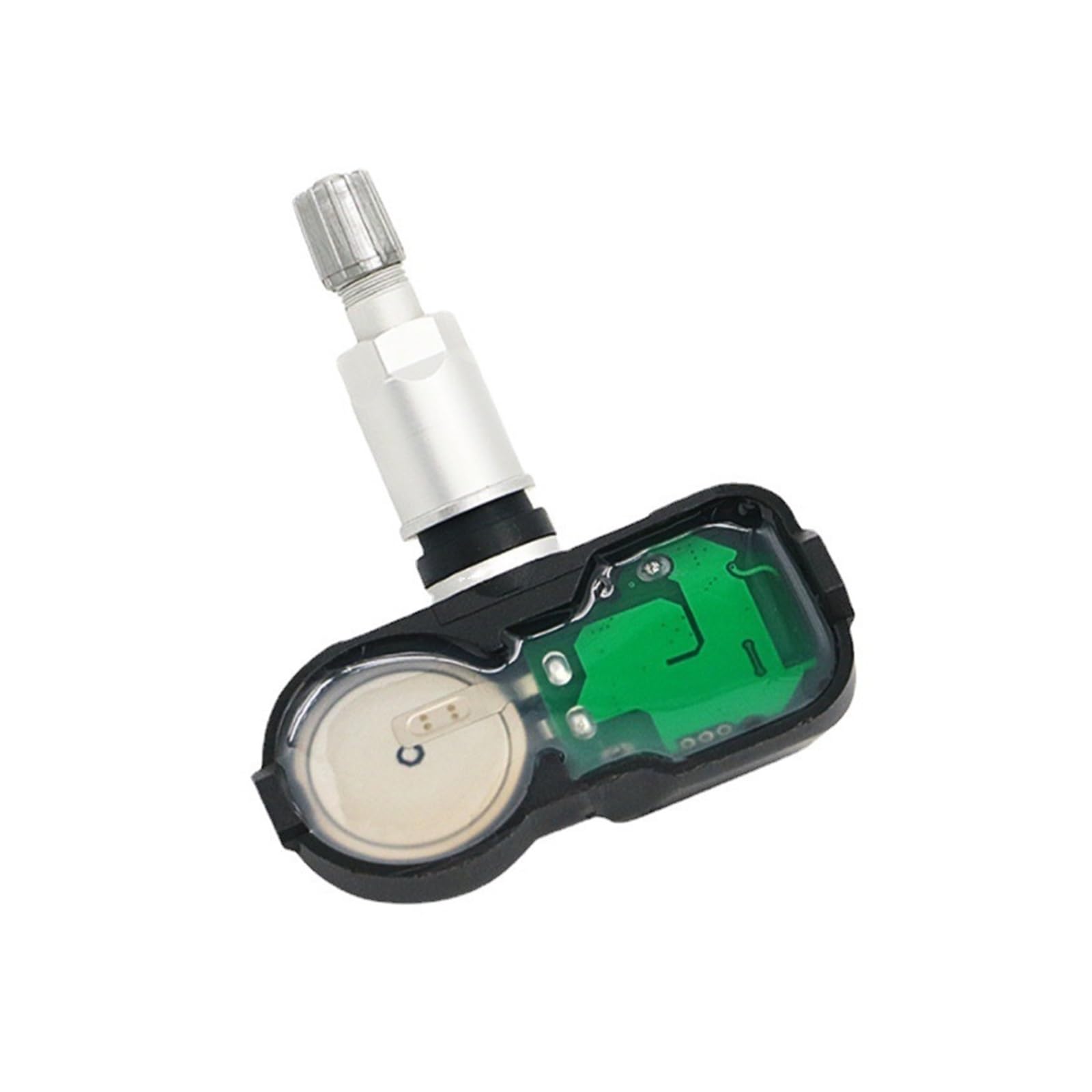 Czujnik ciśnienia w oponach 42607-33021