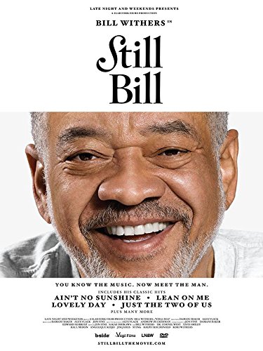 Still Bill