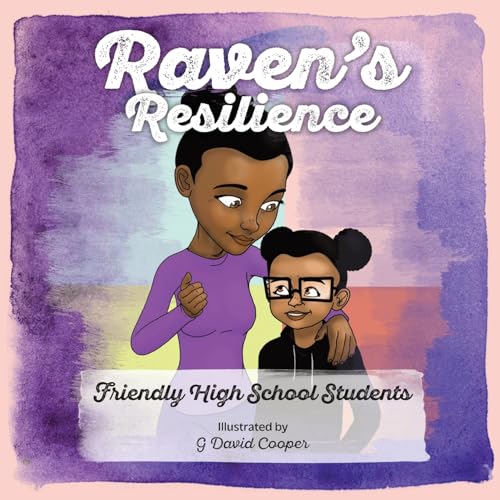 Raven's Resilience