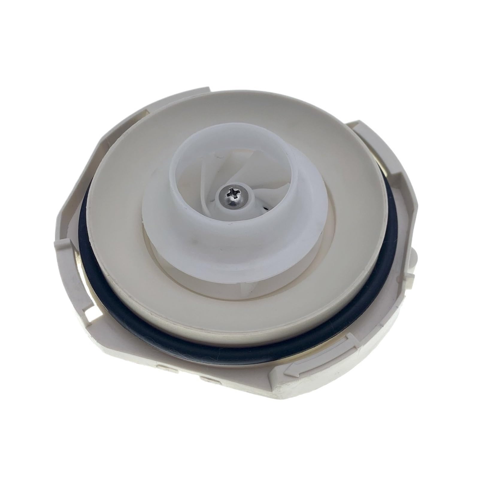 Moteur de pompe de circulation lave-vaisselle Candy Hansa