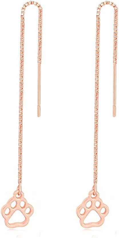 様 ダッフィー シェリーメイ ディズニー限定 パンドラブレスレット