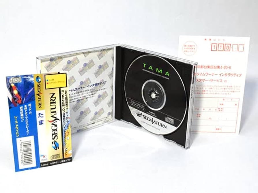 (新品箱出し品)セイントパラダイスACT3 キラ6枚コンプ N-BOX Nボックス DBA-JF4 触媒 キャタライザー コンバーター G L