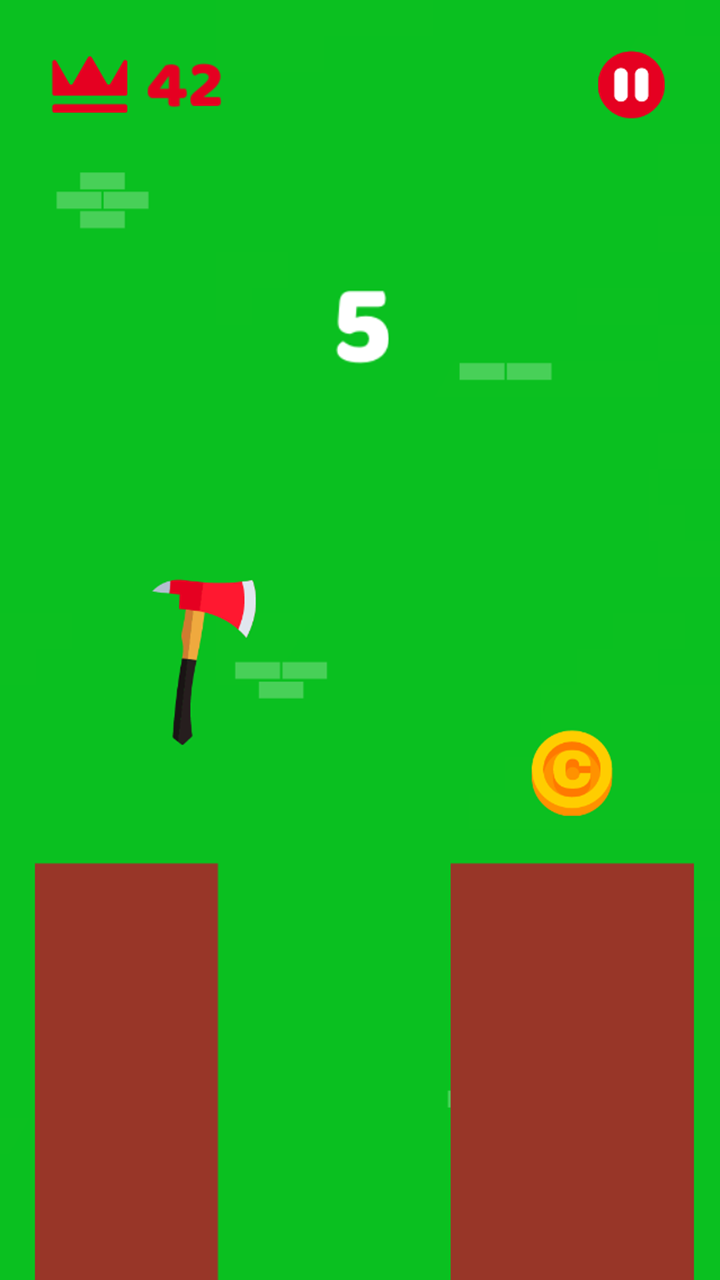 Axe Throw Flip Champ Axes 2018 Champion Throwing Games! Top Free