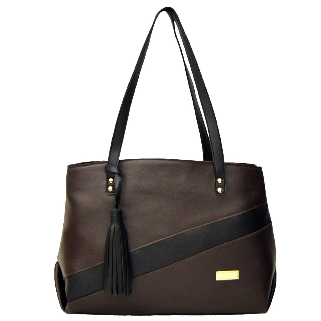 INKDICE Women's Handbag